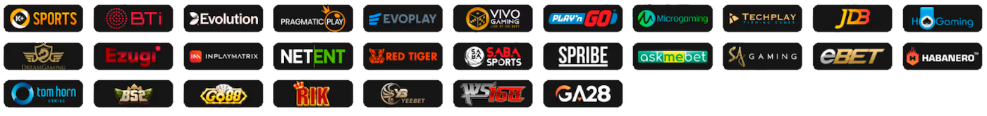 Iwin nhà cái các cược hàng đầu hiên nay