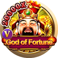 Iwin nhà cái các cược hàng đầu hiên nay