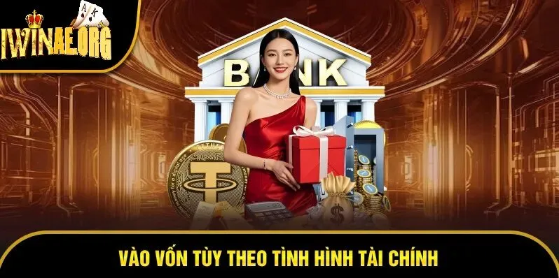 Khuyến mãi khủng thường nhật